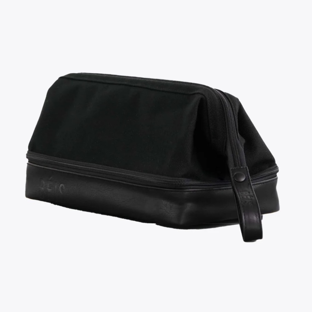 BEIS Dopp Kit